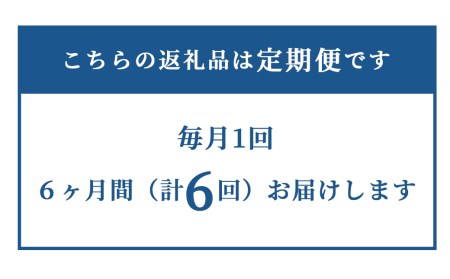 白米 10kg 令和5年産 コシヒカリ 岡山 あわくら米米倶楽部 K-ag-CCZA