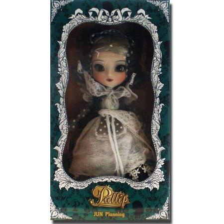 Pullip(プーリップ) Cinciallegra Doll ドール 人形 フィギュア