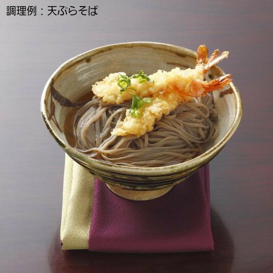 きねうち麺 二八そば 150g 36パック サンサス