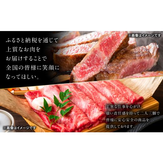 ふるさと納税 熊本県 八代市 極和王シリーズ くまもと黒毛和牛 焼肉バラ 500g 熊本県産 牛肉