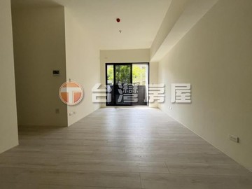 樹孝商圈執美三房平車｜台中市太平區環中東路三段