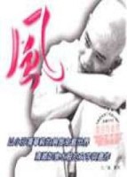 風[二手書_良好]
