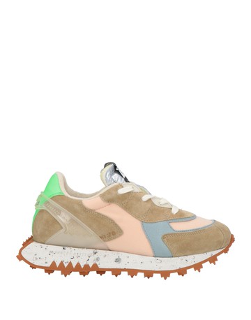 RUN OF Sneakers - Item 17949802
