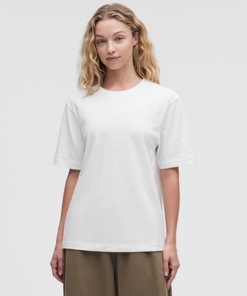 Forever Favourite T-Shirt Size XS