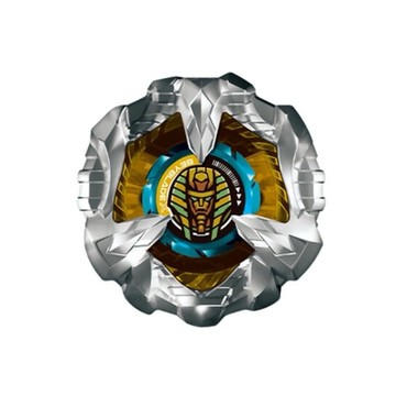 任選 日本日本戰鬥陀螺 BX27-1 幻神護甲 籤王 黃色 確認版強化組  BEYBLADE X