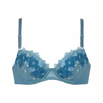ワコールブラジャーの通販 30,478件の検索結果 | LINEショッピング ワコールブラジャーの通販 30,478件の検索結果 | LINEショッピング