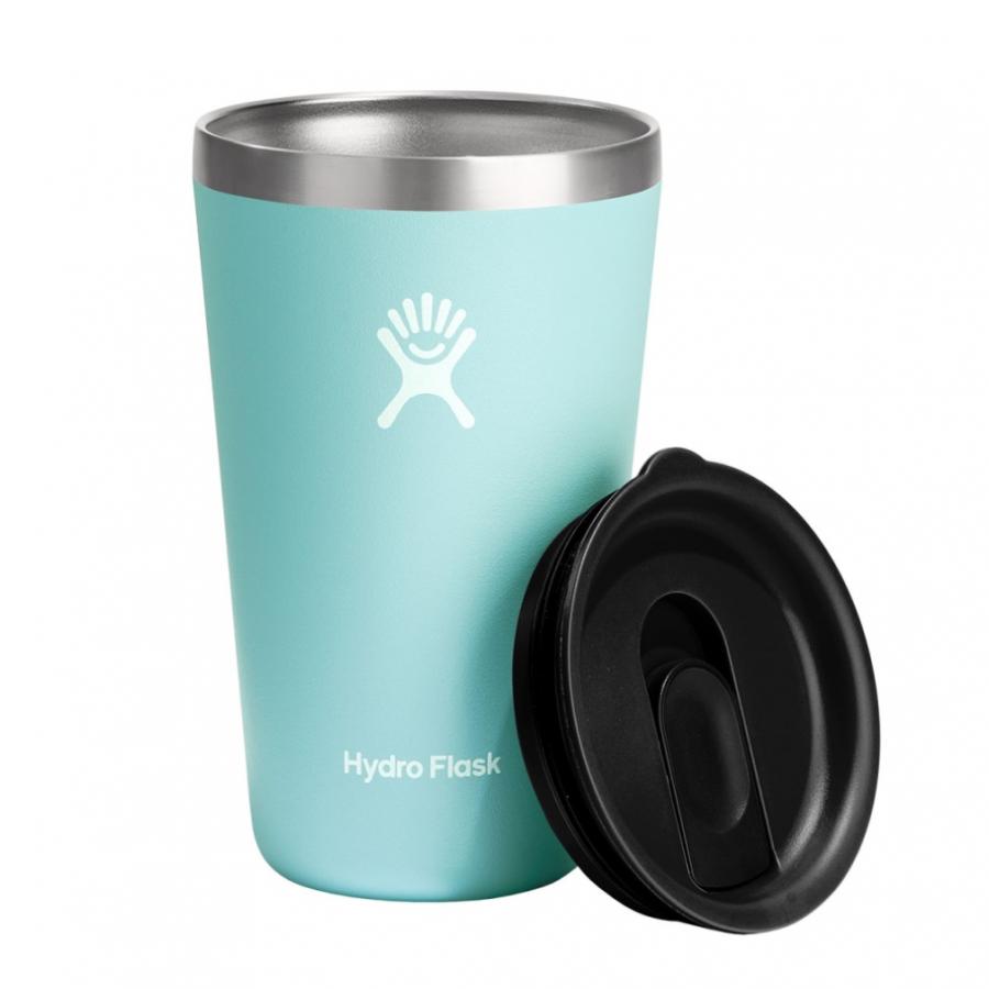 Hydro Flask DRINKWARE 16OZ ALL AROUND TUMBLER