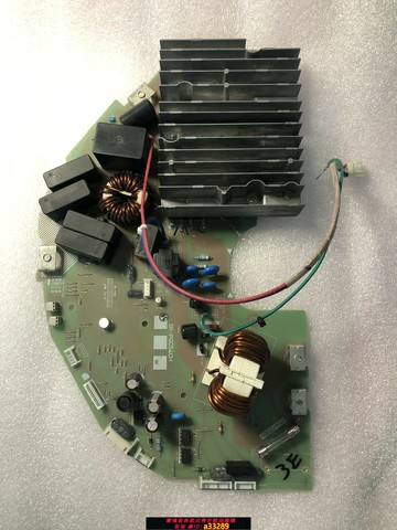 {可打統編 超低價}松下電飯鍋SR-PGC54CH PGD54 PGB54電源板 主板  不通電跳閘維修