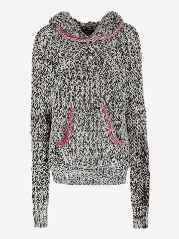 Isabel Marant Pullover