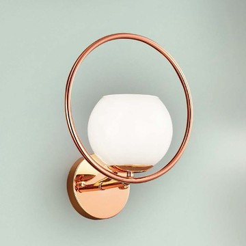 E27複刻版壁燈 B52-29-73122