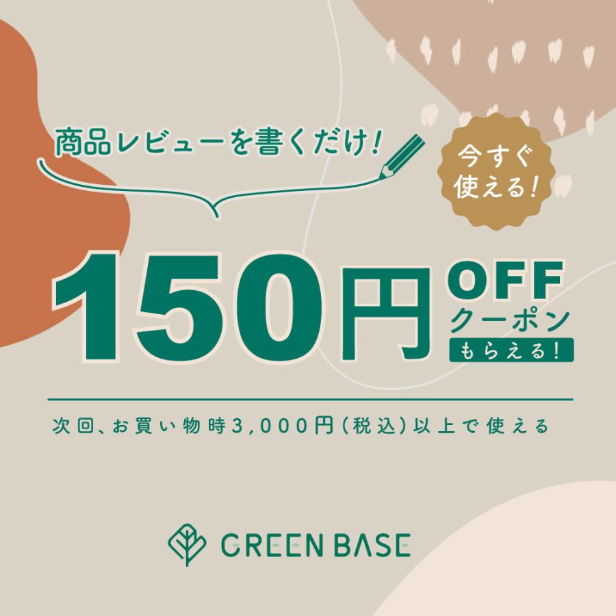 乾燥野菜 国産 DRYVEGETABLE 140ｇドライベジ ミックス 野菜 一人暮らし 常備菜 時短 味噌汁の具 キャベツ 白菜 小松菜 人参 大根 玉ねぎ