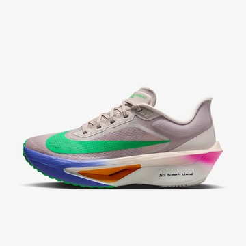NIKE W ZOOM FLY 6 EK 女 跑步鞋 IM6367600