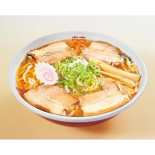 喜多方ラーメン「一平」 ARC-007