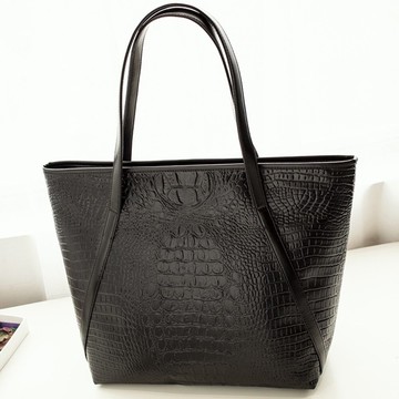 包包包包專賣店 托特包 女生 大手提包 防水托特包 女生單肩皮革手提托特包 百搭通勤包 手提包 單肩包女韓版購物包015