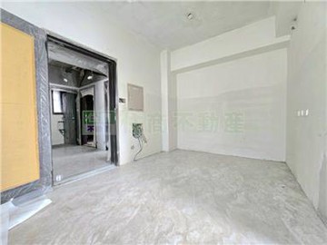 承辦激推小資族景觀低公設電梯新屋｜台北市北投區中和街