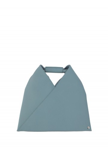 Mm6 - Handbag - Womens - Blue