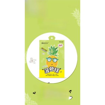 大咖駕到胖MM女小T襠富姐連褲襪菠蘿襪正品80-180斤一碼通升級