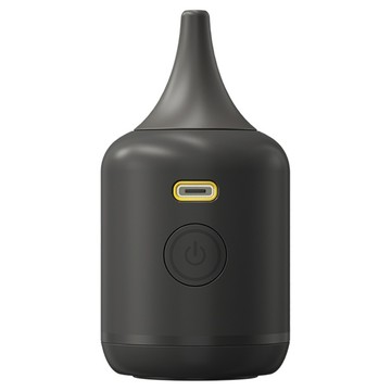 NITECORE 奈特科爾 多用途迷你電動氣吹  1個  BB nano