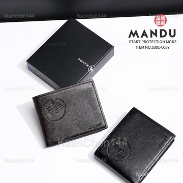 皮夾 真皮皮夾 皮夾男 錢包 卡包 零錢包 男款錢包耐磨大容量多卡位錢夾超輕零錢包卡套卡包拉鏈男