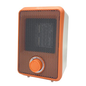 【羅蜜歐 ROMEO】 陶瓷電暖器