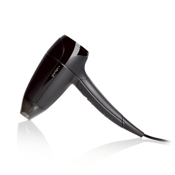 ghd flight+ 新旅行雙頻吹風機 Flight+