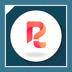 Digital Brand Builders: From Strategy to Social Influence