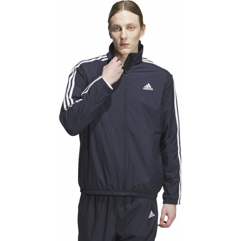 adidas(アディダス) IJL65 33＿MMHWブレーカー スリーストライプス