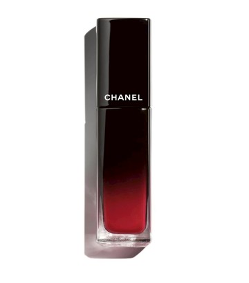 CHANEL Rouge Allure Laque Ultrawear Shine Liquid Lip Colour