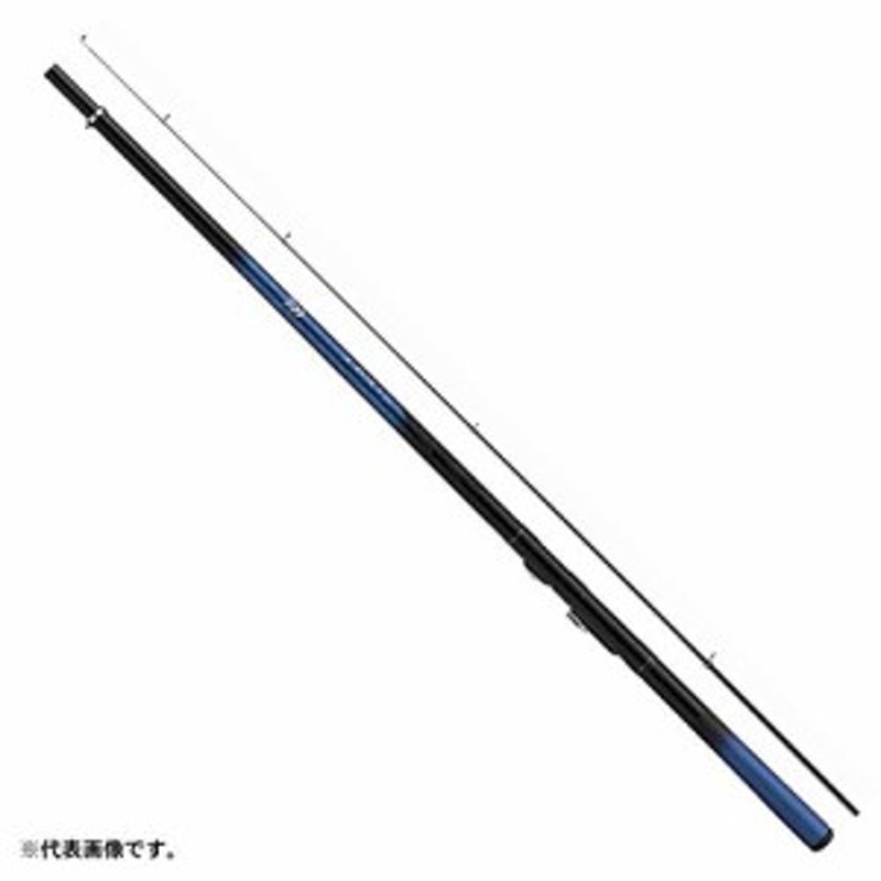 ダイワ(DAIWA) サビキロッド 小継せとうち 3号-36・E サビキ 釣り竿(中古品) | LINEブランドカタログ