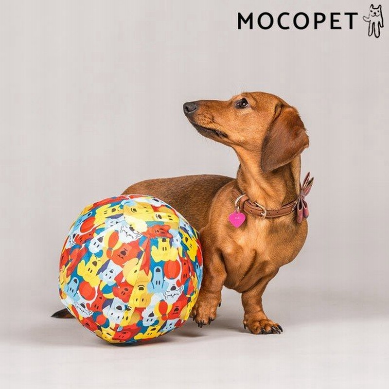 ペットブルーン Petbloon ドッグ バルーン 犬用 オモチャ おもちゃ W 00 00 通販 Lineポイント最大0 5 Get Lineショッピング