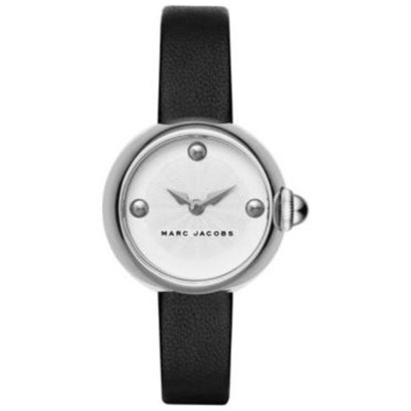 マークバイマークジェイコブス 新品 腕時計 コートニーファッション小物
