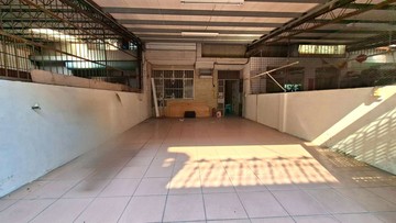 大里靜巷雙車孝親透天｜面寬5米｜仁化×成功雙商圈｜台中市大里區善化路