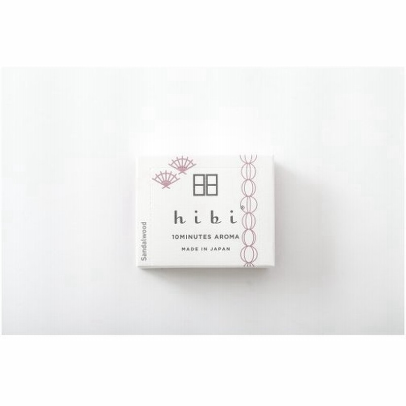 1419円 驚きの安さ 送料無料 hibi ひび ラージボックス 30本入り 組み合わせ自由