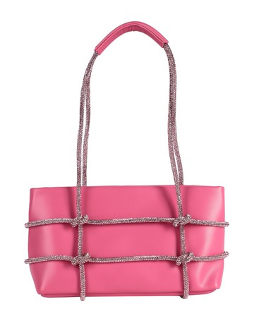 THE GOAL DIGGER Handbags - Item 45776900