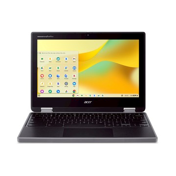 ACER Chromebook 311 11.6吋 筆記型電腦黑(MTK 528/8G/64G/ChromeOS/R724T-K7LB)