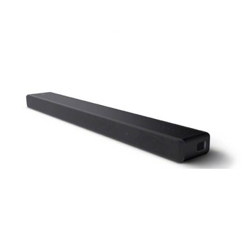 福利品 SONY 索尼 3.1 聲道 單件式家庭劇院   HT-A3000