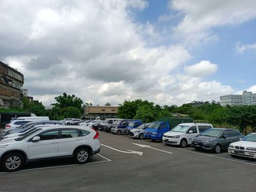 (專約)楊梅市區大坪數土地變現出價好談｜桃園市楊梅區楊梅段