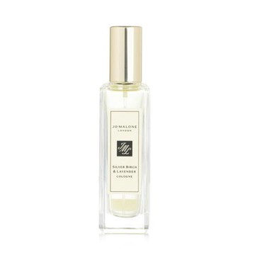 Jo Malone 銀樺與薰衣草古龍水 (禮盒裝)30ml/1oz