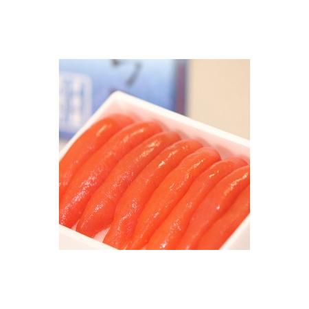 ふるさと納税 海鮮 北海道 塩たらこ 500g 辛子明太子 500g 味付け数の子 180g×2 魚卵の彩 海珠 セット ごはんのお供 惣菜 おかず 珍味 海産.. 北海道留萌市