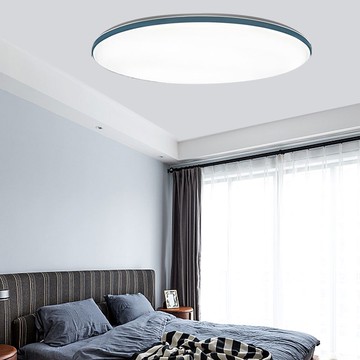 國際牌 藍調 免運 32.7W 110V LED調光調色 吸頂燈 附遙控 房間燈 客廳燈 〖永光照明〗 PA-LGC51113A09
