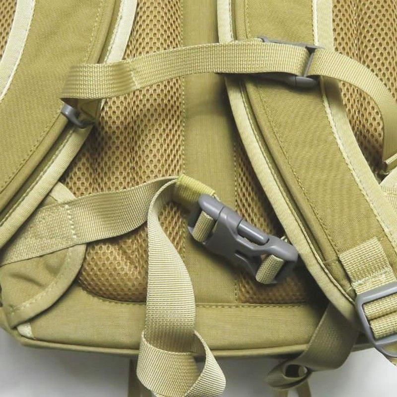 ザ・ノースフェイス THE NORTH FACE GEMINI 20 ジェミニ20