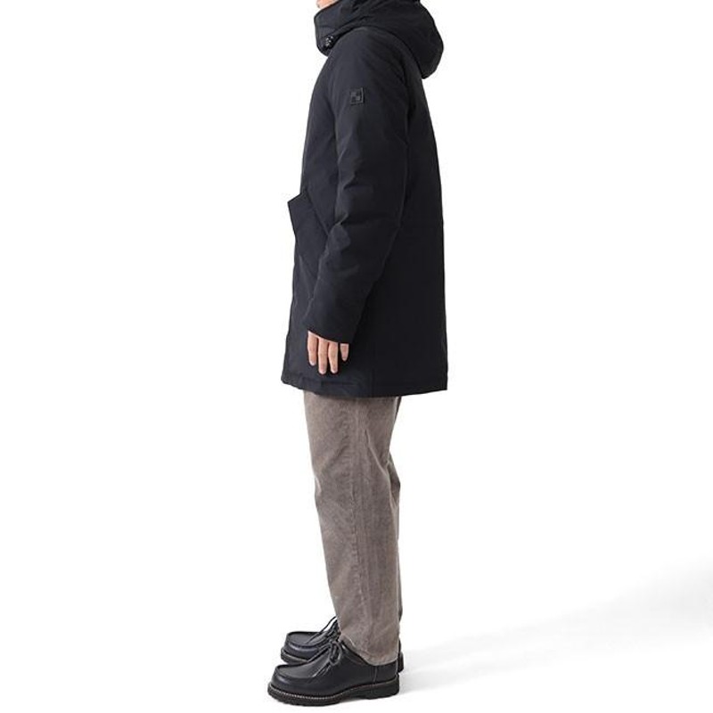 TIME SALE] Woolrich ウールリッチ ストレッチ マウンテンパーカー