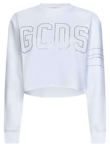 GCDS Sweatshirt