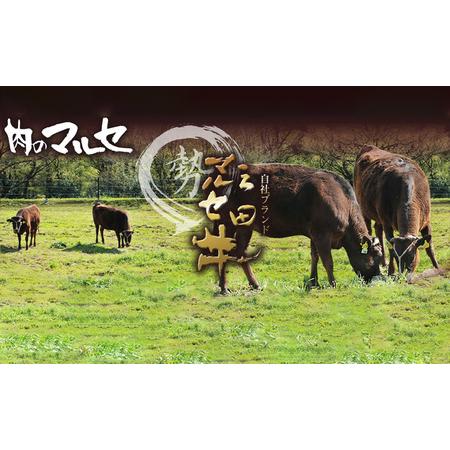 ふるさと納税 ミートコロッケ１２個 兵庫県三田市