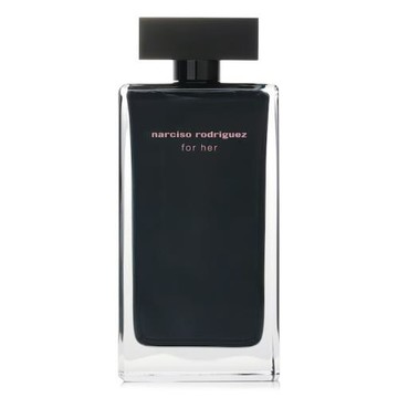 Narciso Rodriguez 納茜素女香淡香水噴霧150ml/5oz