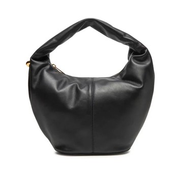 FURLA RING 迷你HOBO包