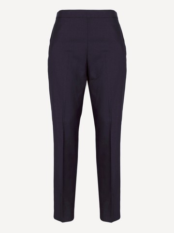 Maison Margiela Trousers