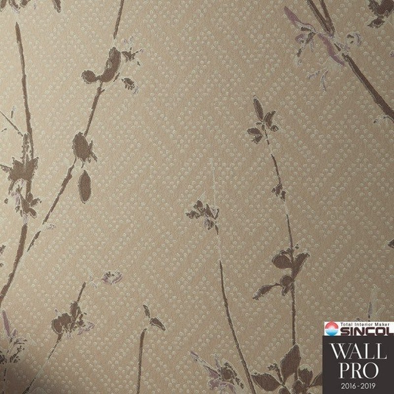壁紙 和紙 紙 のりなし クロス おしゃれ シンコール ウォールプロ 1m単位販売 Sw4077 4078 いろは 通販 Lineポイント最大0 5 Get Lineショッピング