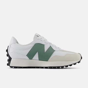 New Balance 男/女 復古鞋 休閒鞋_U327SKC-D
