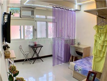 文德–陽光街公寓二樓｜台北市內湖區陽光街